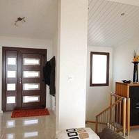Villa in Republic of Cyprus, Eparchia Pafou, Nicosia, 150 sq.m.