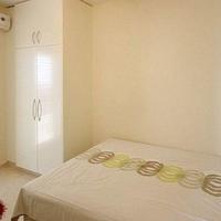 Villa in Republic of Cyprus, Eparchia Pafou, Nicosia, 150 sq.m.