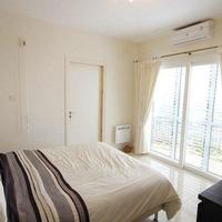 Villa in Republic of Cyprus, Eparchia Pafou, Nicosia, 150 sq.m.