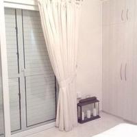 Villa in Republic of Cyprus, Eparchia Pafou, Nicosia, 150 sq.m.