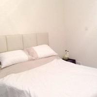 Villa in Republic of Cyprus, Eparchia Pafou, Nicosia, 150 sq.m.