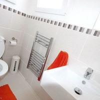 Villa in Republic of Cyprus, Eparchia Pafou, Nicosia, 150 sq.m.