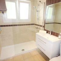 Villa in Republic of Cyprus, Eparchia Pafou, Nicosia, 150 sq.m.