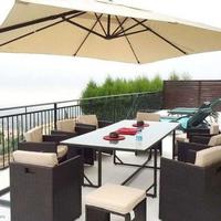 Villa in Republic of Cyprus, Eparchia Pafou, Nicosia, 150 sq.m.