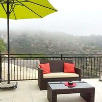 Villa in Republic of Cyprus, Eparchia Pafou, Nicosia, 150 sq.m.