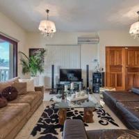 Villa in Republic of Cyprus, Lemesou, 260 sq.m.