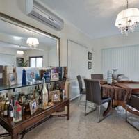 Villa in Republic of Cyprus, Lemesou, 260 sq.m.