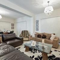 Villa in Republic of Cyprus, Lemesou, 260 sq.m.