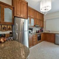 Villa in Republic of Cyprus, Lemesou, 260 sq.m.