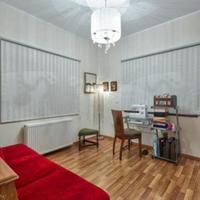 Villa in Republic of Cyprus, Lemesou, 260 sq.m.