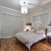 Villa in Republic of Cyprus, Lemesou, 260 sq.m.