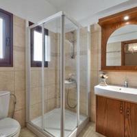 Villa in Republic of Cyprus, Lemesou, 260 sq.m.