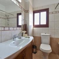 Villa in Republic of Cyprus, Lemesou, 260 sq.m.