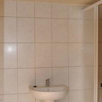 Villa in Republic of Cyprus, Lemesou, 260 sq.m.