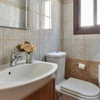 Villa in Republic of Cyprus, Lemesou, 260 sq.m.