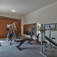 Villa in Republic of Cyprus, Lemesou, 260 sq.m.