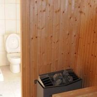 Villa in Republic of Cyprus, Lemesou, 260 sq.m.