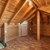 Villa in Republic of Cyprus, Lemesou, 260 sq.m.