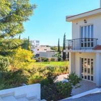 Villa in Republic of Cyprus, Lemesou, 210 sq.m.