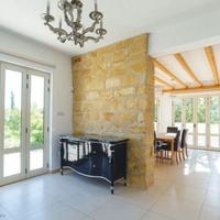 Villa in Republic of Cyprus, Lemesou, 210 sq.m.