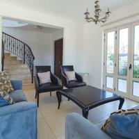 Villa in Republic of Cyprus, Lemesou, 210 sq.m.