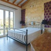 Villa in Republic of Cyprus, Lemesou, 210 sq.m.