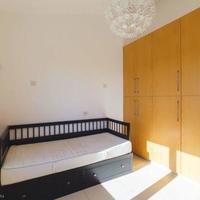 Villa in Republic of Cyprus, Lemesou, 210 sq.m.