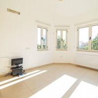 Villa in Republic of Cyprus, Lemesou, 210 sq.m.