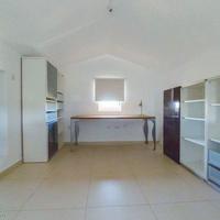 Villa in Republic of Cyprus, Lemesou, 210 sq.m.