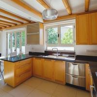 Villa in Republic of Cyprus, Lemesou, 210 sq.m.