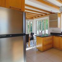 Villa in Republic of Cyprus, Lemesou, 210 sq.m.