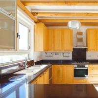 Villa in Republic of Cyprus, Lemesou, 210 sq.m.