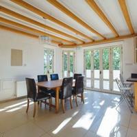 Villa in Republic of Cyprus, Lemesou, 210 sq.m.