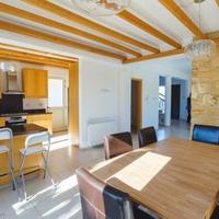 Villa in Republic of Cyprus, Lemesou, 210 sq.m.