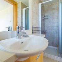 Villa in Republic of Cyprus, Lemesou, 210 sq.m.