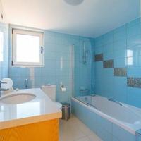 Villa in Republic of Cyprus, Lemesou, 210 sq.m.