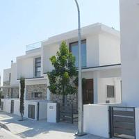 Дом на Кипре, Ларнака, 186 кв.м.