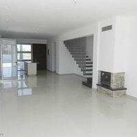 Дом на Кипре, Ларнака, 186 кв.м.