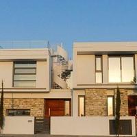 Дом на Кипре, Ларнака, 186 кв.м.