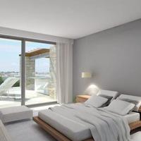 Дом на Кипре, Ларнака, 186 кв.м.