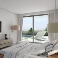 Дом на Кипре, Ларнака, 186 кв.м.