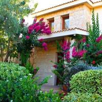 Villa in Republic of Cyprus, Eparchia Pafou, Nicosia, 134 sq.m.