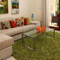 Villa in Republic of Cyprus, Eparchia Pafou, Nicosia, 134 sq.m.