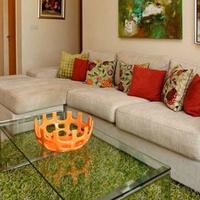 Villa in Republic of Cyprus, Eparchia Pafou, Nicosia, 134 sq.m.