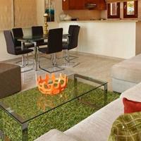 Villa in Republic of Cyprus, Eparchia Pafou, Nicosia, 134 sq.m.