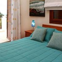 Villa in Republic of Cyprus, Eparchia Pafou, Nicosia, 134 sq.m.