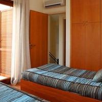 Villa in Republic of Cyprus, Eparchia Pafou, Nicosia, 134 sq.m.