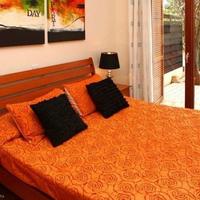 Villa in Republic of Cyprus, Eparchia Pafou, Nicosia, 134 sq.m.