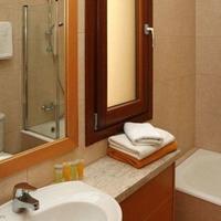 Villa in Republic of Cyprus, Eparchia Pafou, Nicosia, 134 sq.m.