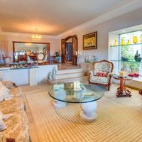 Вилла в Испании, Балеарские Острова, Пальма, 400 кв.м.